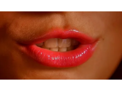 Місто ангела, реж. В'ячеслав Бігун (трейлер) — “Angel Town”, Slavik Bihun film trailer