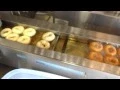Download Lagu Making Mini Donuts/ Starting a Little Orbits SS1200 donut machine