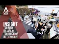 Download Lagu Japan's Problem With Tourists: But Why Does It Want More? | Insight | Full Episode