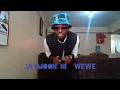 killy ft harmonize ni wewe (official video)