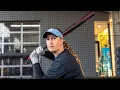 Rise Above with the 2024 Easton Ghost Advanced