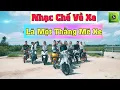 Download Lagu MV Nhạc Chế Về Xe l Là Một Thằng Mê Xe ( Là Một Thằng Con Trai Parody Jack J97 ) ll Danh Tuấn Trung