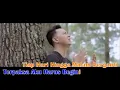 Download Lagu DEMI KAU DAN SI BUAH HATI#HARRY PARINTANG