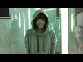 Download Lagu Lisa Blackpink Predebut | LISA'S CHILDHOOD