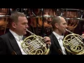 Dmitry Shishkin – Piano Concerto in E minor Op. 11 (final stage  of the Chopin Competition 2015)