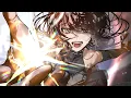 【歌ってみた】Cold Night - HANA  covered by 明透　【神椿】