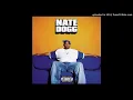 Nate Dogg - Special Part Of Me (Feat. Battlecat & Syc)