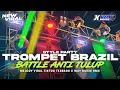 Download Lagu DJ TRUMPET BRAZIL BATTLE ANTI TULUP BASS BLAYER BLAYER || PARTY TERBARU‼️VIRAL TIKTOK