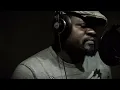 Mighty Diamonds & Mr Bertus - Little Green Apple [official Music Video] #mightydiamonds