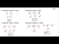 Bonding Basics Worksheet
