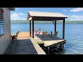 SOLD 5109 Club Seneca Rd on Seneca lake