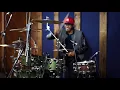 Nathan Greene Performs Aston Performing Arts Academy s Evolution Mashup