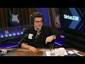 John Mayer shares past anxiety battle - Inspiration for his song Quiet