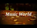 Breno Miranda - Back to Beginning | (Lyrics) Music World Mx