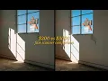 300 vs 3000 film scanner comparison Plustek 8100
