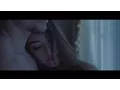 Download Lagu A Thousand Years Pt 2 - Christina Perri feat. Steve Kazee