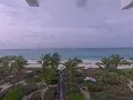 Download Lagu Villa Renaissance | Turks \u0026 Caicos Is | LiveCam