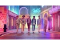 Download Lagu B.A.P - Feel So Good M/V