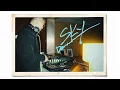 Download Lagu Soul, Funk \u0026 House Dj Mix | SKY DOMINIQUE