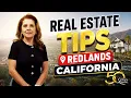 Seller Closing Costs Breakdown in Redlands CA What s Your Net Real Estate Emily Kreger USA Viral
