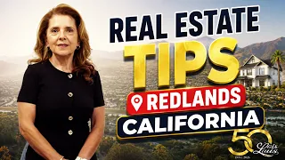 Seller Closing Costs Breakdown in Redlands CA What s Your Net Real Estate Emily Kreger USA Viral