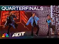 Download Lagu CitiLimitz Adds A Cool Twist To \