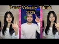 Download Lagu Seberapa Hafal Kamu Dance Velocity Tiktok 2025 || Dance Tiktok Terbaru 2025
