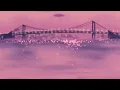 $uicideboy$ - and to those i love, thanks for sticking around (slowed + reverb)