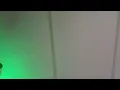 Ken Marino - The Shadow Within Ghosts 2013 parents guide full comedy horror film