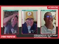 Will Terry's Last Show with 3PP!
