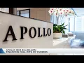Apollo Inks 2 6 Billion Financing Deal With NY Yankees