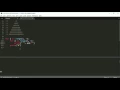 Python Programming Series Loops 4 Nested loops