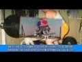 Download Lagu MUVIZA.COM  -The Strongest Kids In The World.3gp