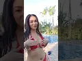 Lagu Cewek sexi dada besar