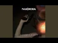 Download Lagu Seperti Hantu