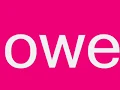 Cat Power - Fool