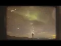 Chris Lake (ft. Aatig) - In The Yuma [Lyrics]