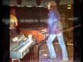 Download Lagu Deep Purple LIVE in Italy 1971 FULL Concert