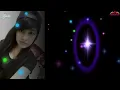 Download Lagu Maaf kanlah diriku ini yg tlah membuatmu marah
