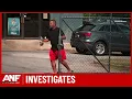 Marietta used car dealership closes following Atlanta News First investigation