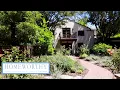 Inside a Artist s Eclectic California Home Full of Beautiful Art House Tour