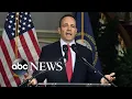FBI looking into pardons issued by former Kentucky governor ABC News