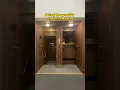 Download Lagu I tried the world’s scariest elevator 😮