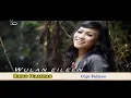 Download Lagu Wulan Eileen - Rindu Di Rantau (Video HD) | Pop Minang Remix Terpopuler Vol 2