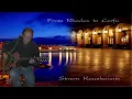 from rhodes to corfu movie