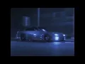 Bye x Into You (Altare Remix) | (Slowed + Reverb)
