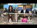 KCPQ - Q13 News at 5