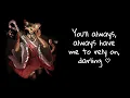 Download Lagu Loving Loving Loving You [A4F] [yandere asmr] [unwilling listener] [neko] [caring but controlling]