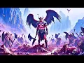 Download Lagu This Is What Happened To This Fallen Angel That Tried To K!ll Lucifer | Angel Bezaliel