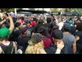Atreyu - Lip Gloss And Black LIVE